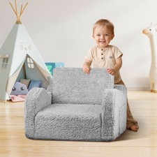 Kids Sofa Bed Foldable