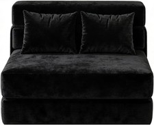 Folding Sofa Bed Convertible