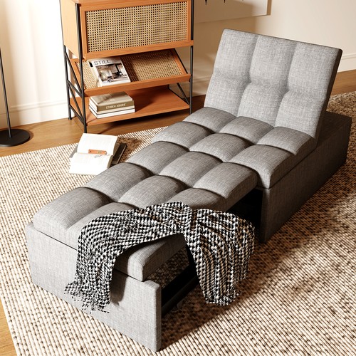4in1 sofa bed sleeper - 4in1, bed,sleeper