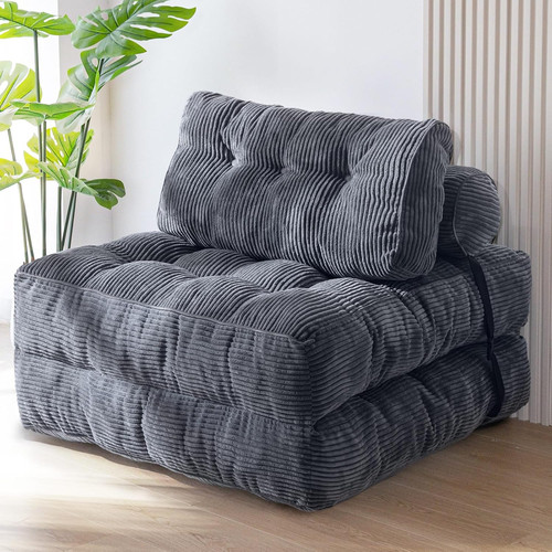 Maxyoyo folding sofa bed - maxyoyo,