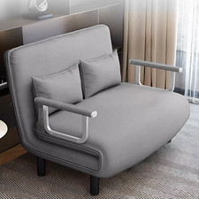 Updated Double Folding 2