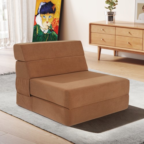 Folding sofa mattress modern - folding,