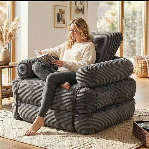 Folding sofa bed convertible - folding, bed,
