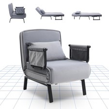 FLEXISPOT XB2 3-in-1 Sofa Bed