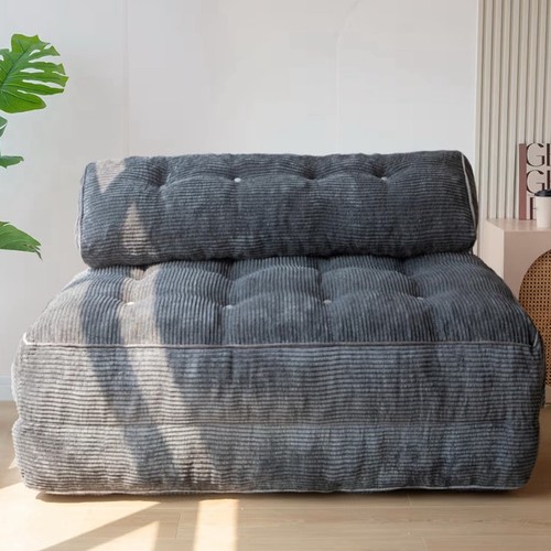 Folding sofa bed - folding,