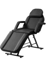 Massage Bed Table Therapy