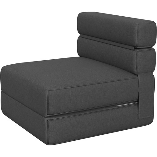 Folding sofa bed chair - folding,